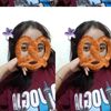 ndyy_softspongenn