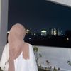 ssysyyn