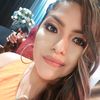 danitajp1011