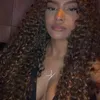 027_karolzinha