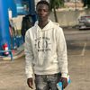 bilalishopetcomedie