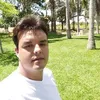 matteushenrique83