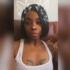 consciousbigmama