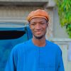 hassan_zuboy