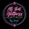 allthatglitterzzbyheidi