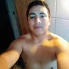 fabyandjbahiense