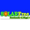 SolarFree Tarapoto