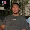 farid..81