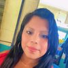 elizabeth25_gonzales