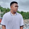 johnmarkginaycostas