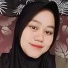 nenglinda142