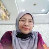 sofiesaleh14