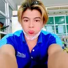 user58548888999246