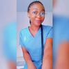 queen_jola