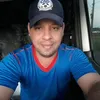 edivieira21