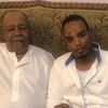 mohamedhamdyoshal