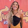 larissaguarilha