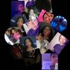 maenaja_baker2