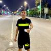 aboud_alili2008