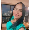 maryaalves948