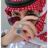 mdmehalmdmehal