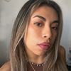 viva_lucylu