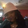 thatchicleelee