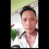 dng.trung838