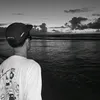 santzzvr7