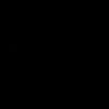 osvldo01