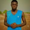alioubalde512