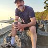 shawncosand881