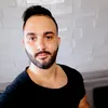 djthiaguinho0