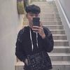 thatuglyboy3