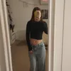 caitlifrost