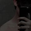 dario_almeidaa