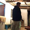 mano_lczadas46