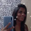 jackelinereginasa3