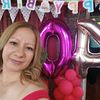 alvarengasanchez2