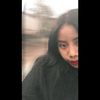roxii_80