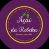 acaidarebeka_nii