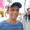 paz5367