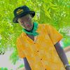 mamzo_jr_footy
