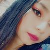 mariamoral041