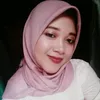 putrikeong99