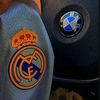 fans.camavinga