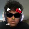 dameianguerrero2