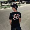 suryaaaa77_