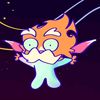 globnoorp