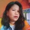 cristine6459